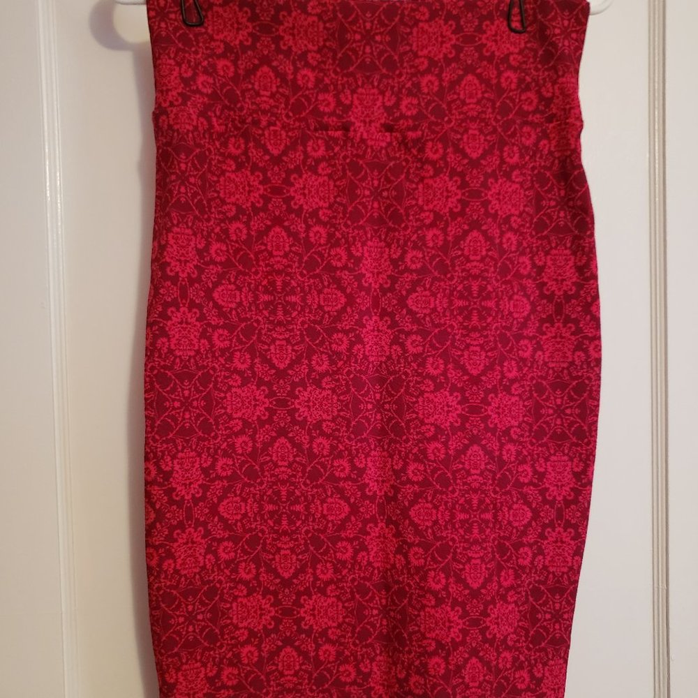 LuLaRoe Cassie